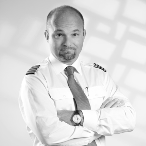 Profilbild von Martin Rieder