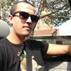Profilbild von Martin Riener