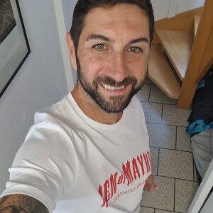 Profilbild von Martin Rinnerberger