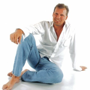 Profilbild von Martin Rivero-Brenner