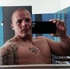 Profilbild von Martin Rybka