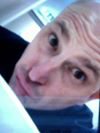 Profilbild von Martin Scheiner