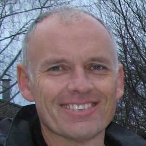 Profilbild von Martin Schneider