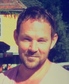 Profilbild von Martin Schön