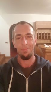 Profilbild von Martin Stöger