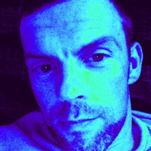Profilbild von Martin Szarvas
