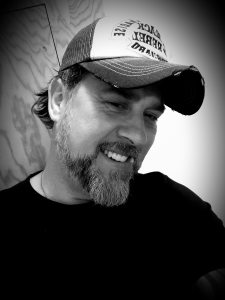 Profilbild von Martin Thonhauser