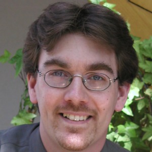 Profilbild von Martin Tidl