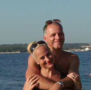 Profilbild von Martin Tlustos
