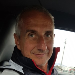 Profilbild von Martin Ulreich