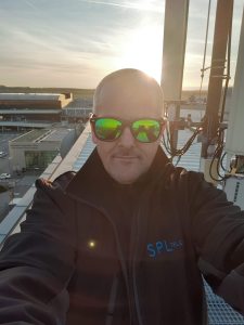 Profilbild von Martin Vanek