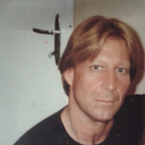 Profilbild von Martin Wallner