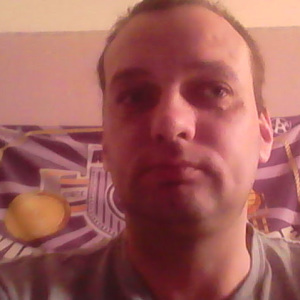 Profilbild von Martin Wanke