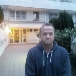 Profilbild von Martin Weiländer