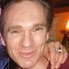 Profilbild von Martin Wiedmann