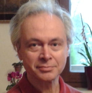 Profilbild von Martin Willner