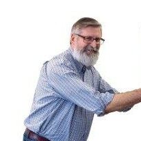 Profilbild von Martin Winkler-Kaut