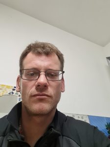 Profilbild von Martin Woltsche