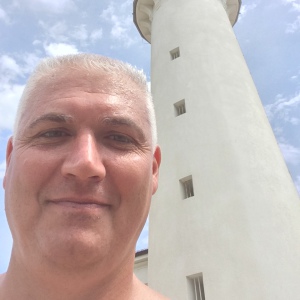 Profilbild von Martin Zeilinger
