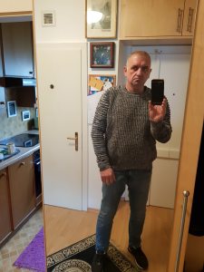 Profilbild von Martin Zsoldos