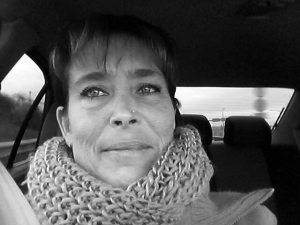 Profilbild von Martina Bolley