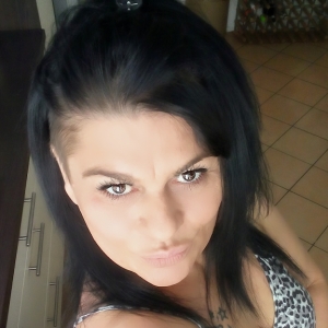 Profilbild von Martina Braith