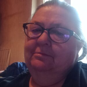 Profilbild von Martina Degirmenci