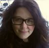 Profilbild von Martina Gratzer