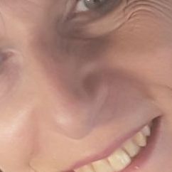Profilbild von Martina Gross
