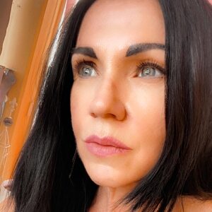Profilbild von Martina Gschwendtner