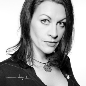 Profilbild von Martina Hofer