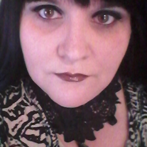 Profilbild von Martina Kopp