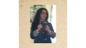 Profilbild von Martina Lehner