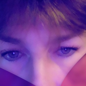 Profilbild von Martina Michalec