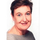 Profilbild von Martina Miksch