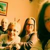 Profilbild von Martina Mrazek
