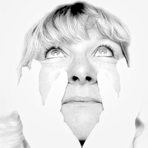 Profilbild von Martina Muth