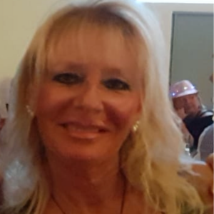 Profilbild von Martina Olbort