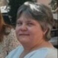 Profilbild von Martina Rathbauer
