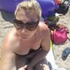 Profilbild von Martina Reinold