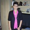 Profilbild von Martina Sari-Ranzmaier