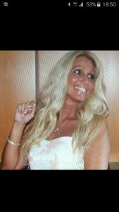 Profilbild von Martina Schlachtner