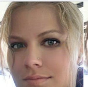 Profilbild von Martina Straub