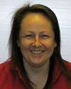 Profilbild von Martina Taschinger