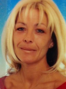 Profilbild von Martina Trstenjak