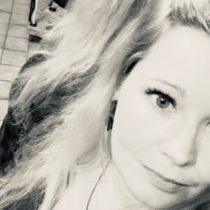 Profilbild von Martina Vavrik