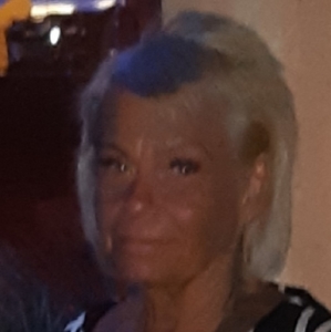 Profilbild von Martina Vonwald