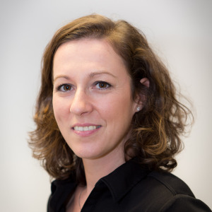 Profilbild von Martina Wurm