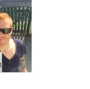 Profilbild von Mathias Klinger