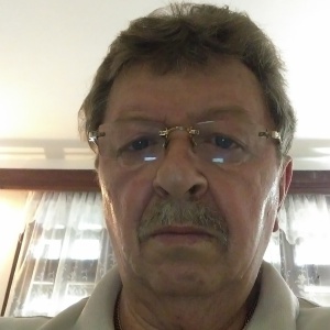 Profilbild von Mathias Leitner